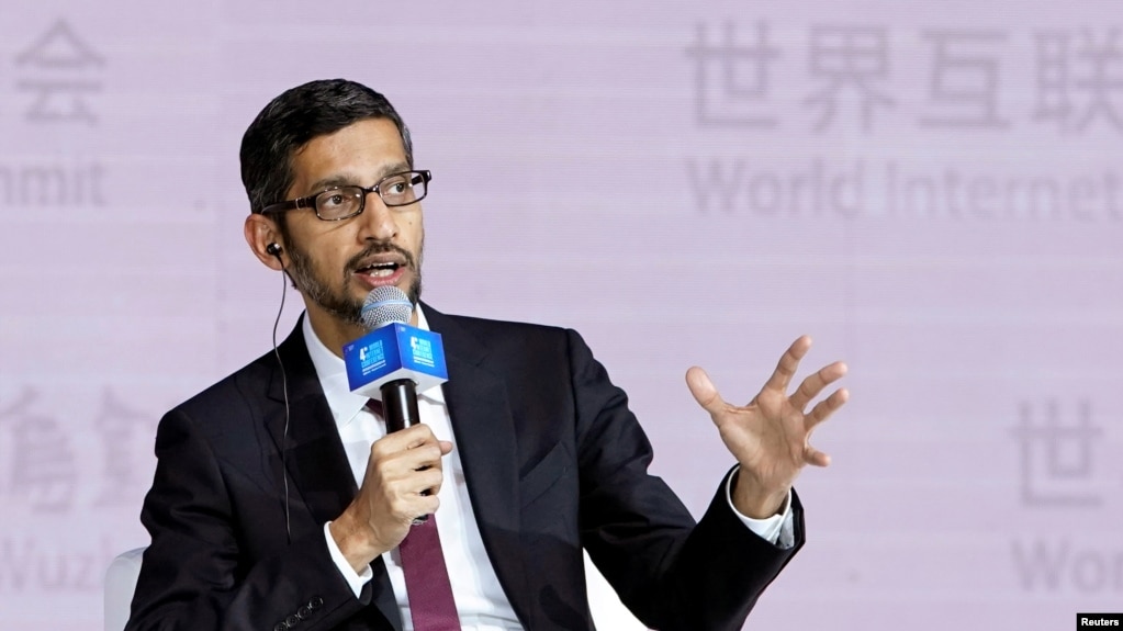 �ȸ���ϯ���й�Ƥ�������Ї�����e�еĵ��Č����绥�W������vԒ����2017��12��3�գ�
