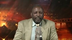 Live Talk: The Diaspora Forum