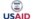На Дніпропетровщині за підтримки USAID влаштували марафон фестивалів для переселенців