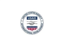 ကချင်ဒေသမူးယစ်တိုက်ဖျက်ရေး USAID ဒေါ်လာ ၆သန်းလျာထား