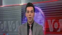 نگرانی آمریکا از سند حمایت مالی قطر از سپاه پاسداران