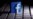 Companies Pull Facebook, Instagram Ads in #StopHateforProfit Boycott