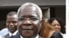 Moçambique: Dhlakama aceita diálogo mas impõe condições