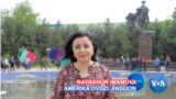 Andijan Uzbekistan