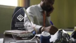 Kòman Pwosesis Ratifikasyon Premye Minis la Dwe Fèt? Politològ Roudy S. Penn Ap Eksplike