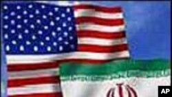 بانگێشـتکردنی دیـپـلۆماتانی ئێرانی