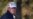 Media Beritakan Proyeksi Kemenangan Biden, Trump Main Golf