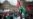 Al-Qaida Seeks to Capitalize on Muslim Anger Over Jerusalem