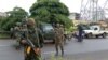 Political Analysts Weigh in on Guinean Coup