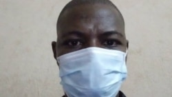 Mali: Coronvirus bana be ka diougouy, Docotorow ye Tbale gossi djamana fan be.