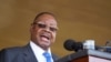 Malawi President Announces New Measures Against Coronavirus