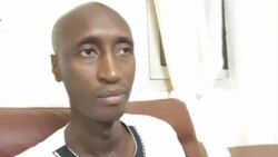 Mali: Mali Djamana ka Pamkoulou " Avion" sana yourou kan