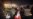 North Korea Undeterred by International Condemnation