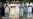 Security Fears Rise as Nigerians Celebrate Eid al-Adha