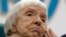 Людмила Алексеева