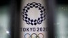 International Olympic Committee Confident of Successful Tokyo Games Despite Opposition 