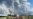 Semburkan Awan Panas, Gunung Sinabung Erupsi Lagi