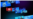 52 Documentary Banner