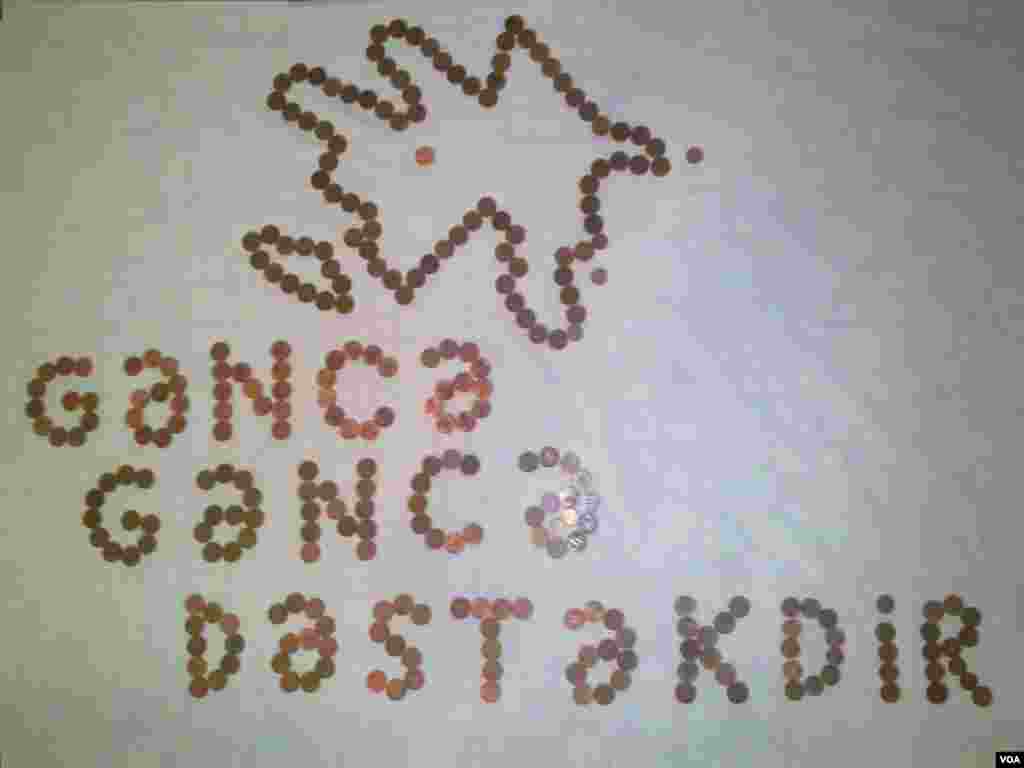 Binə tacirlərin üsyanı