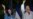 Nicaragua's Ortega Appears Headed for Re-election - Again