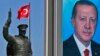 Turkey Targets Social Media Users Ahead of Referendum
