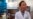 North Korea Sanctions Stymie Work Against TB Epidemic