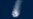 Faulty Metal Brace Likely Doomed SpaceX Falcon Rocket, Musk says