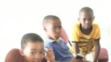 Crianças órfãs de imigrantes moçambicanos sem documentos já podem adquirir nacionalidade sul-africana