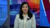နေ့စဉ် တီဗွီသတင်းလွှာ (ဇွန်လ ၅၊ ၂၀၂၃)
