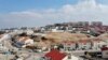 Israel Leader Vows Thousands of New Homes in East Jerusalem