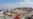 Israel Leader Vows Thousands of New Homes in East Jerusalem