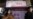Asian Markets Undergoing a Second Consecutive Down Day