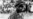Child Soldiers – The Life After