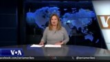 Ditari - Intervistë me kryetarin e komunës së Preshevës, Shqiprim Arifi