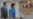 US Deports Friend of Boston Bomber Convicted in Cover-Up