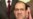 Reports: Iraqi PM Maliki Set to Win Support for Second Term
