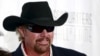 From Mezcal to Music, Toby Keith Keeps Expanding his Empire