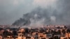 Serangan Udara Israel di Rafah Tewaskan 6 Orang, Termasuk 3 Anak