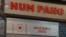 ហាង​លក់​នំបុ័ង​ដាក់​សាច់ Num Pang ​នៅ​ទីក្រុង​ញូវយ៉ក​ទាក់​ទាញ​អតិថិជន​ពី​គ្រប់​ទិស​ទី