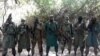 Shekau Yace Sune Suka Sace 'Yan Mata Dalibai Na Chibok - 5/5/2014