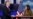 Trump to Donate Part of Salary to Fight Opioid Epidemic