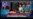 16x9 Image