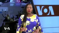 Kampeni za uchaguzi wa wabunge zaendelea Congo