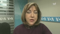 روایت امروز