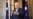 PM Australia Kecam Video Bunuh Diri di TikTok