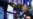 16x9 Image