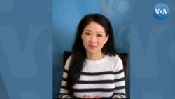 Mỹ ngưng áp dụng bài thi quốc tịch mới