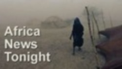 Africa News Tonight 28 Dec