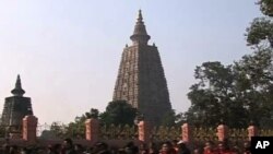 CTA plans Programs and services for Kalachakra attendees