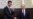 Assad Hopeful About Upcoming Russian-Sponsored Talks on Syria
